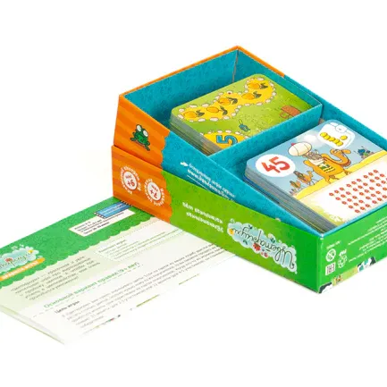 Цветариум Цветариум