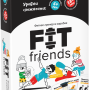 Fit Friends