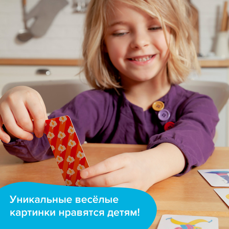 Сказки по картинкам Сказки по картинкам