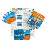 Настольные игры