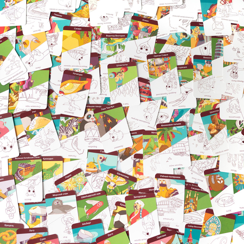 Тур Культур Тур Культур