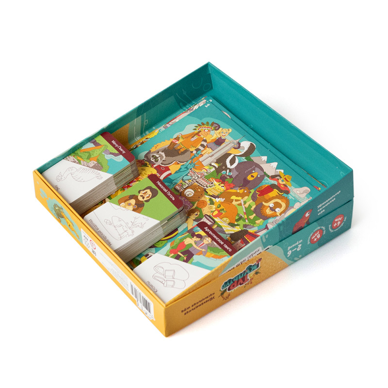 Тур Культур Тур Культур