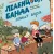Книги для детей