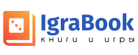 IgraBook